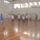 Viii_duna_kupa_sportnap_2009_57-001_250593_61448_t