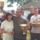 Viii_duna_kupa_sportnap_2009_57-002_250668_35170_t