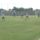 Viii_duna_kupa_sportnap_2009_57_250518_24922_t