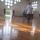 Viii_duna_kupa_sportnap_2009_58-001_250594_83257_t