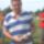 Viii_duna_kupa_sportnap_2009_58-002_250669_20747_t