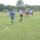 Viii_duna_kupa_sportnap_2009_58_250519_38839_t