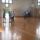 Viii_duna_kupa_sportnap_2009_59-001_250595_84784_t