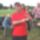 Viii_duna_kupa_sportnap_2009_59-002_250670_60495_t