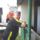 Viii_duna_kupa_sportnap_2009_59_250520_41517_t