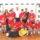 Viii_duna_kupa_sportnap_2009_5_250466_96797_t