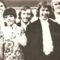 Zalatnay Sarolta - Omega együttes az 1968-as táncdalfesztiválon