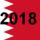 Bahrain-001_2061738_2750_t