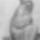 Beres_ilona_igy_furdott_1972ben_foto_keleti_eva_2061247_2659_t