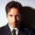 Duchovny-002_261889_56644_t