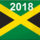 Jamaica-001_2061281_2545_t