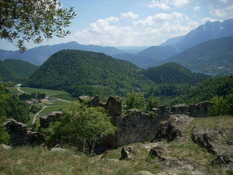 Trentino 1