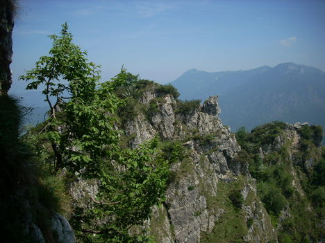 Trentino 3