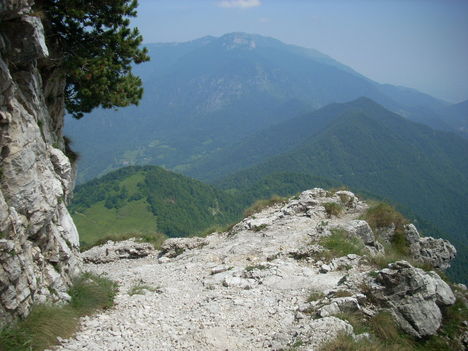 Trentino 6