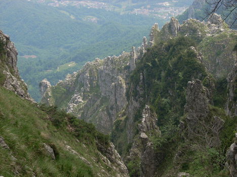 Trentino 7