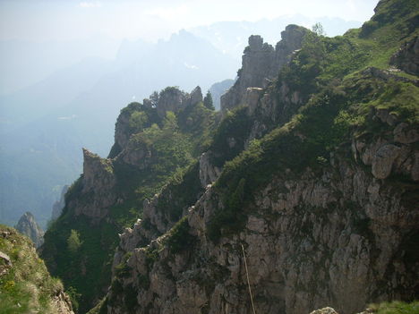 Trentino 9