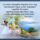 Az_ember_onmagaban_keptelen_2062190_4291_t