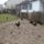 Barneverderek_2_262952_77837_t