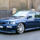 Cosworth_262367_78105_t