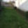 Dsc02916_262728_42659_t