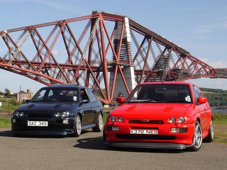 Ford_Escort_RS_Cosworth_