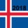 Iceland-002_2062009_9033_t