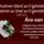 Ige__a_mai_napra-011_2062868_3101_t