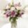 Jardine_liliom_es_rozsa_vazaban_262262_33248_t