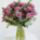 Jardine_rozsa_vazaban-001_262265_22782_t