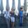 Kepeink_760_262892_35535_t