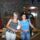 Kepeink_870_262896_19815_t