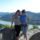 Kepeink_890_262899_11301_t