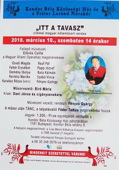 kondor_bela_ közösségi ház