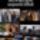 Mindegy_2062834_5893_t