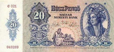 regi_magyar_pénzek 3
