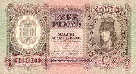 regi_magyar_pénzek 7