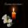 Reszvetem_az_unokatestverem_hozzatartozoinak_2062685_9717_t