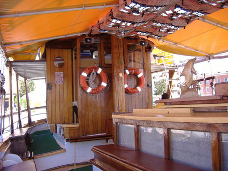 Rovin