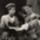 Soos_edit_suka_sandor__ket_ur_szolgaja_2062202_3361_t