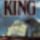 Stephen_king_262588_98170_t