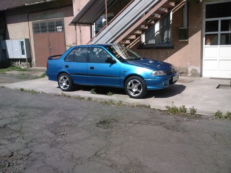 Suzuki-10
