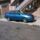 Suzuki10_262485_75749_t