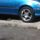 Suzuki11_262486_66705_t