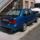 Suzuki14_262489_99626_t
