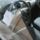 Suzuki15_262475_53401_t