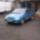 Suzuki2_262477_45333_t