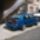 Suzuki9_262484_87929_t