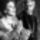 Timar_eva_simon_gyorgy__angliai_erzsebet_2062850_9920_t