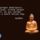 Budha_2063447_4974_t