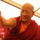 Cültrim Namgyal Rinpocse